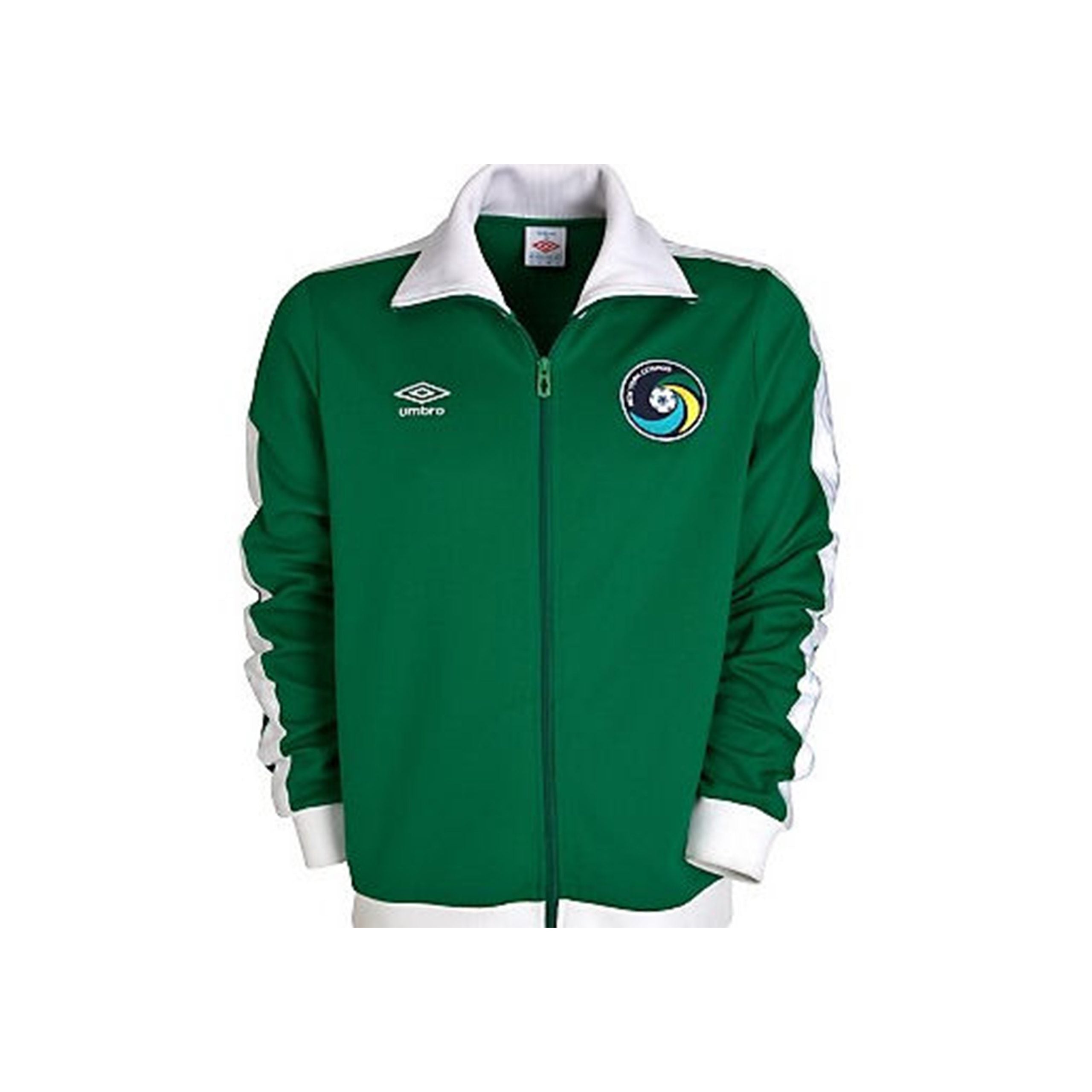 Training Tops