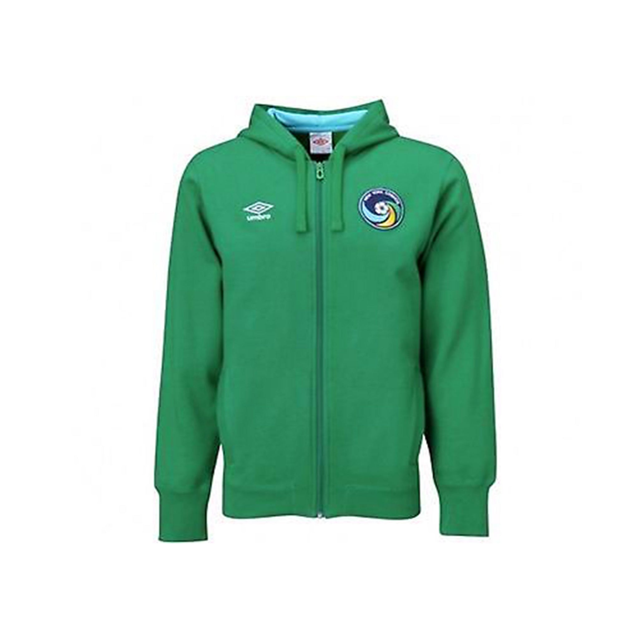 Camisa De Futebol New York Cosmos 2010/11 Umbro | Brasil Camisa De Futebol New York Cosmos 2010/11 Umbro | Brasil