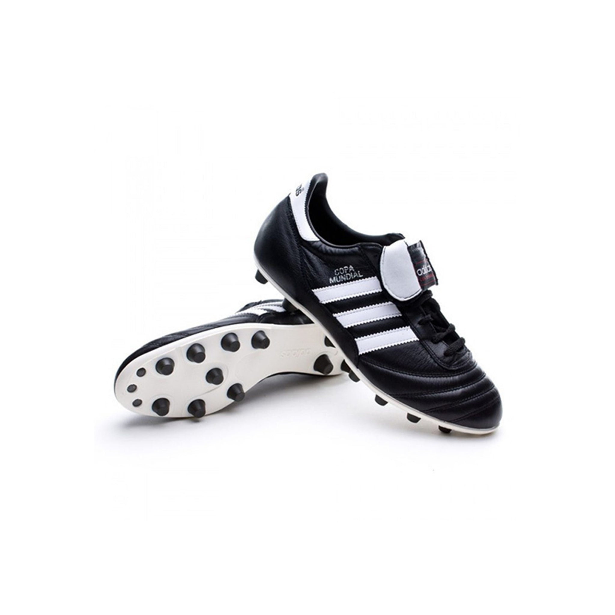 ADIDAS Copa Mundial