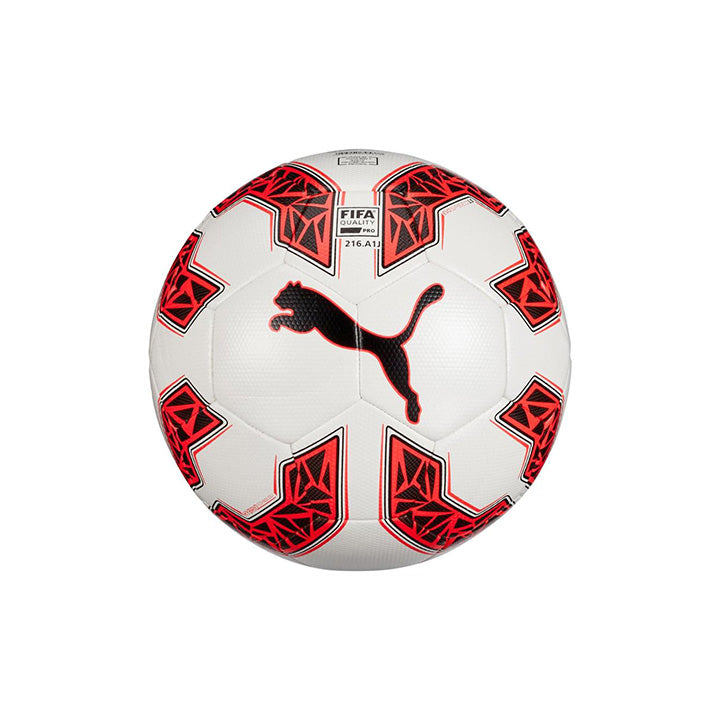 PUMA EvoSpeed 1.5 Hybrid FIFA Quality Pro Ball