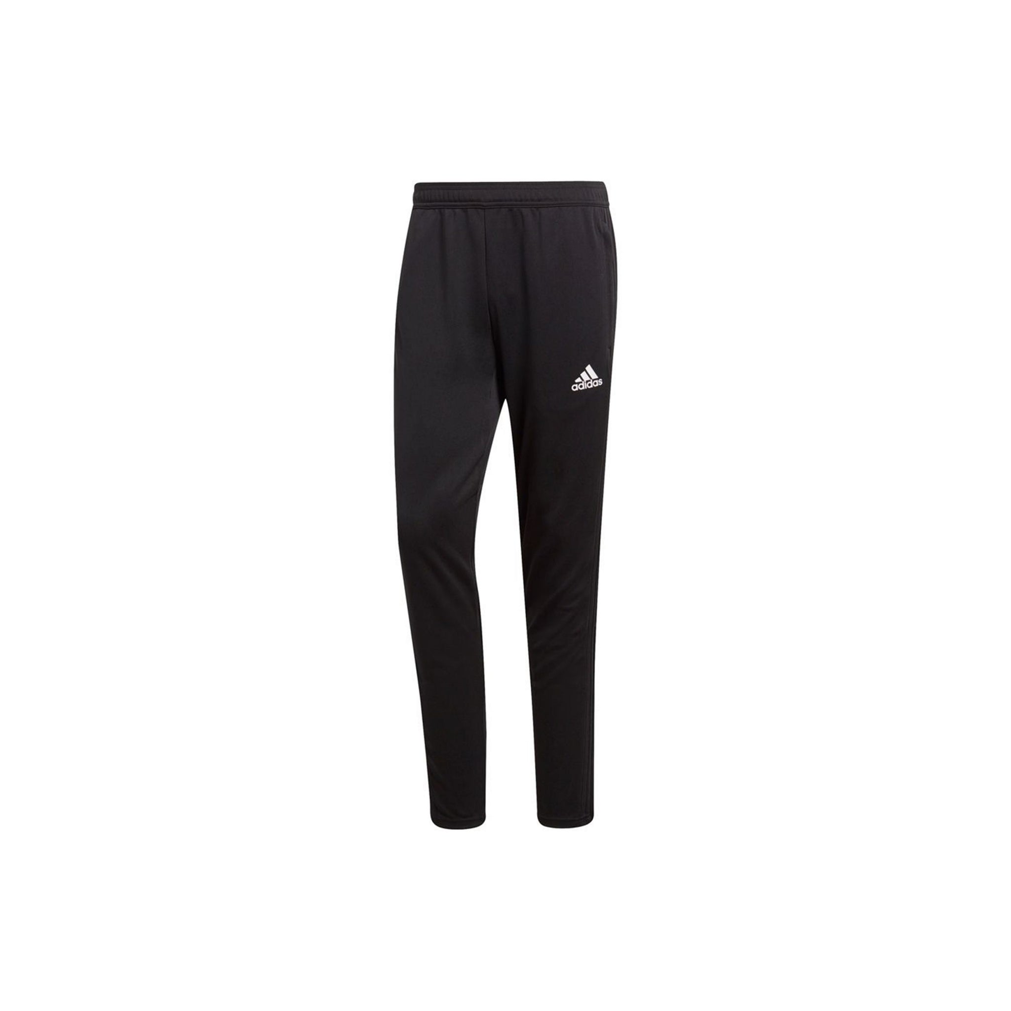 Adidas condivo 18 training pant Clearance