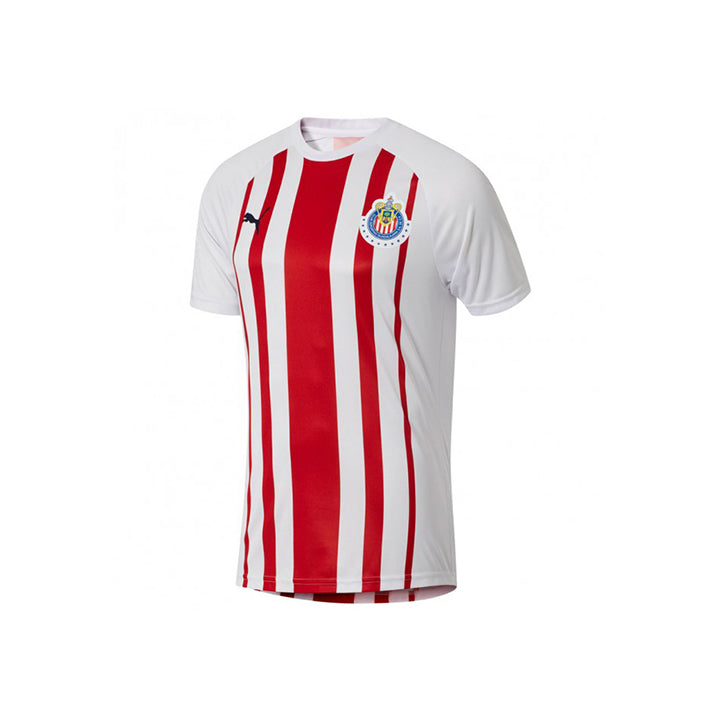 PUMA Chivas Fan T-Shirt