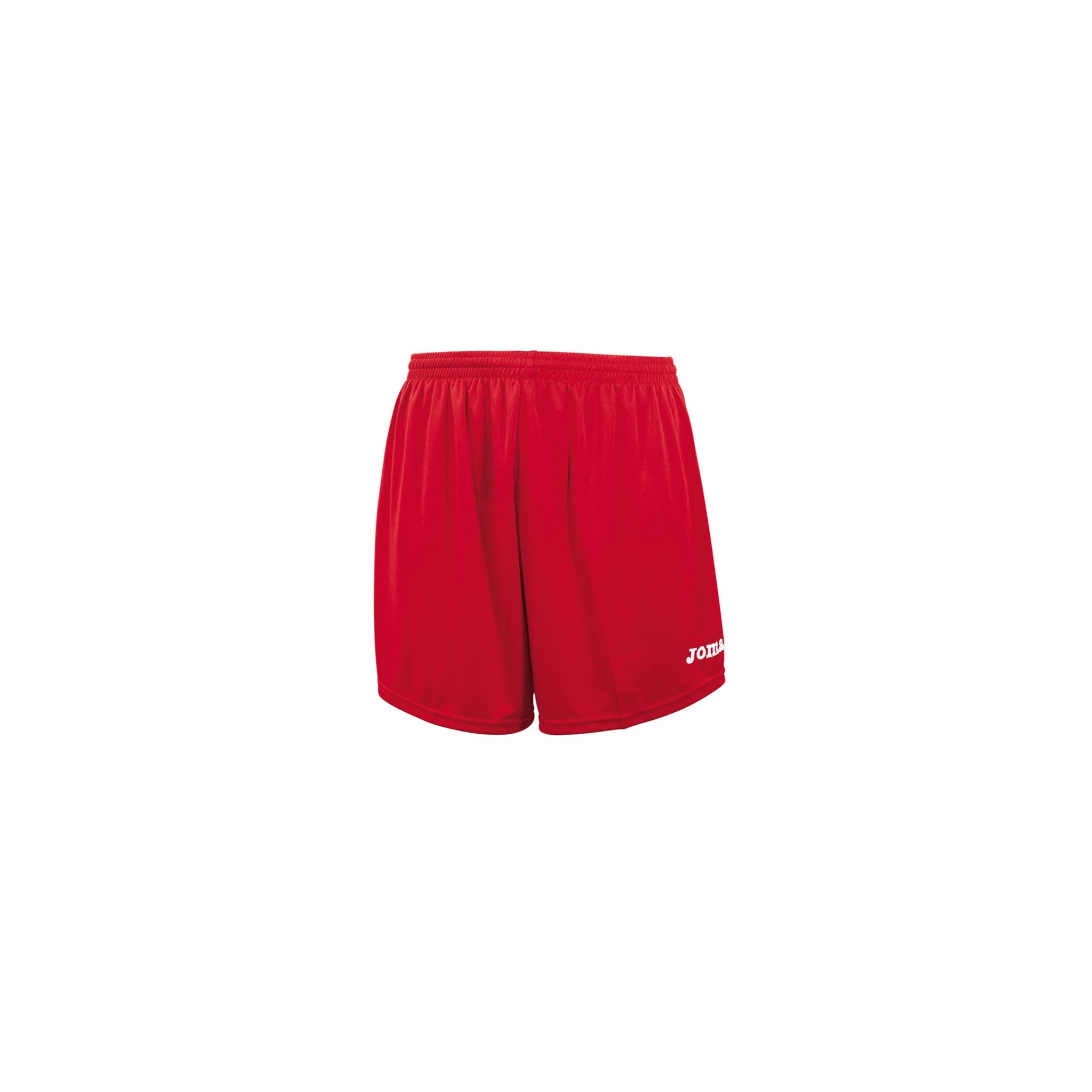 JOMA Real Red Short