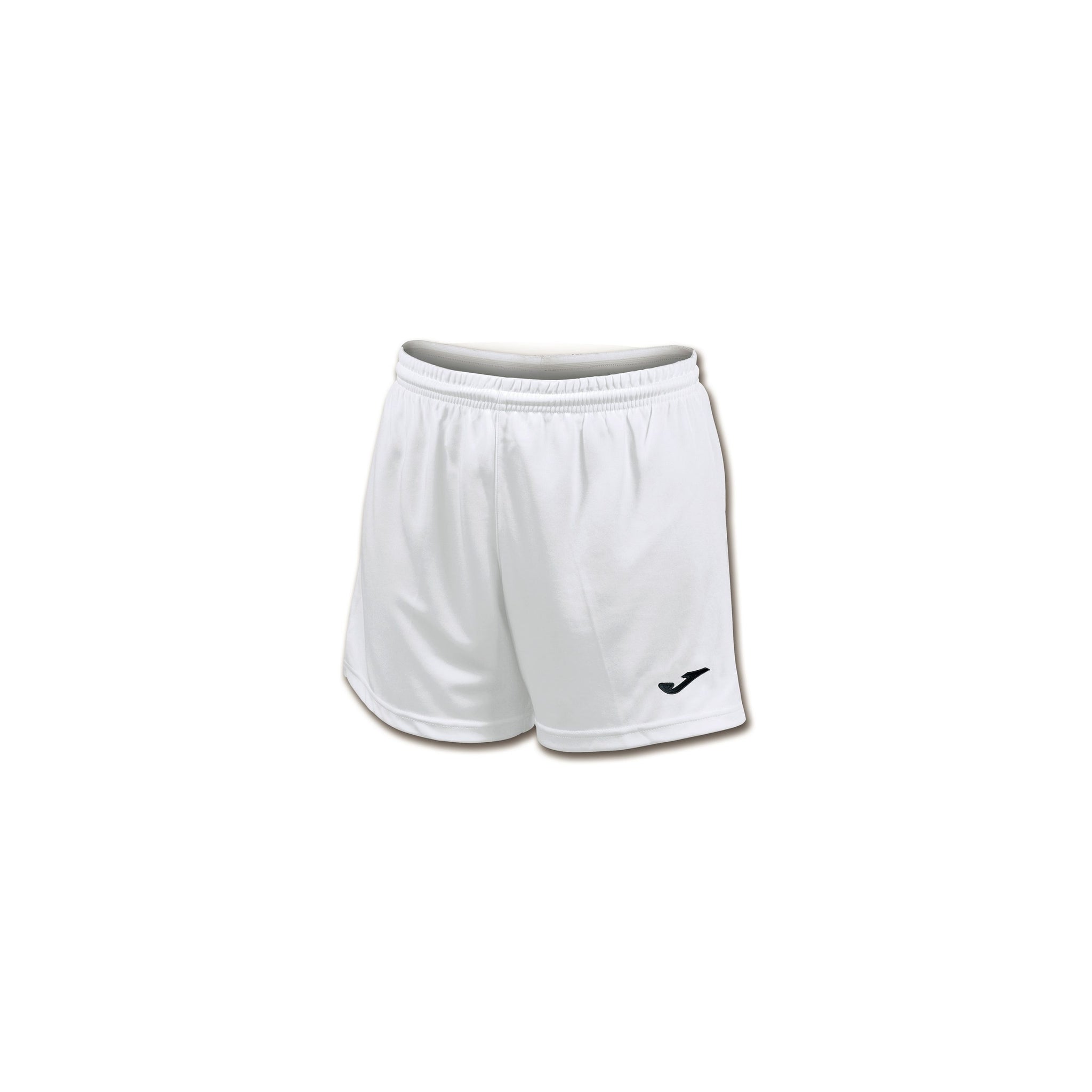 JOMA Paris Shorts (White)