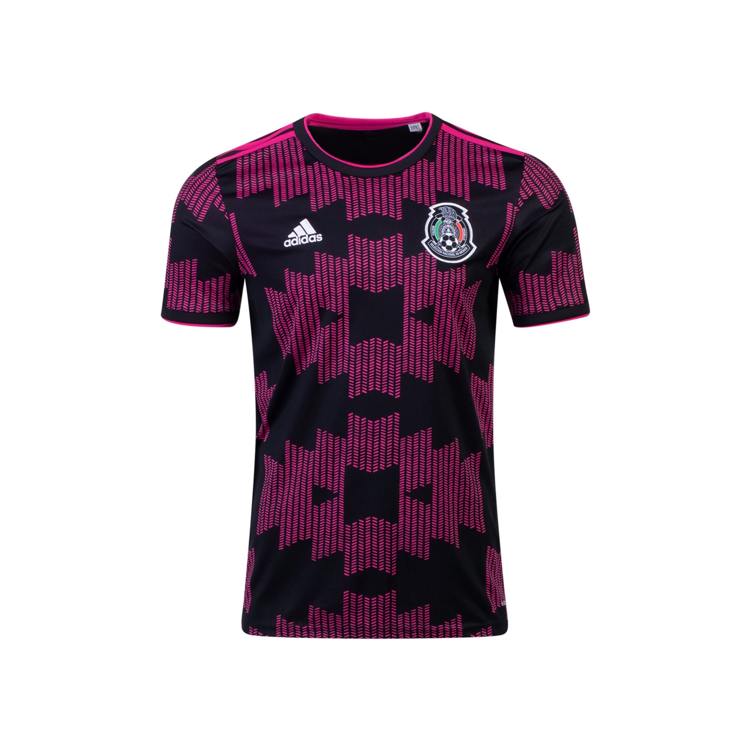 CONCACAF