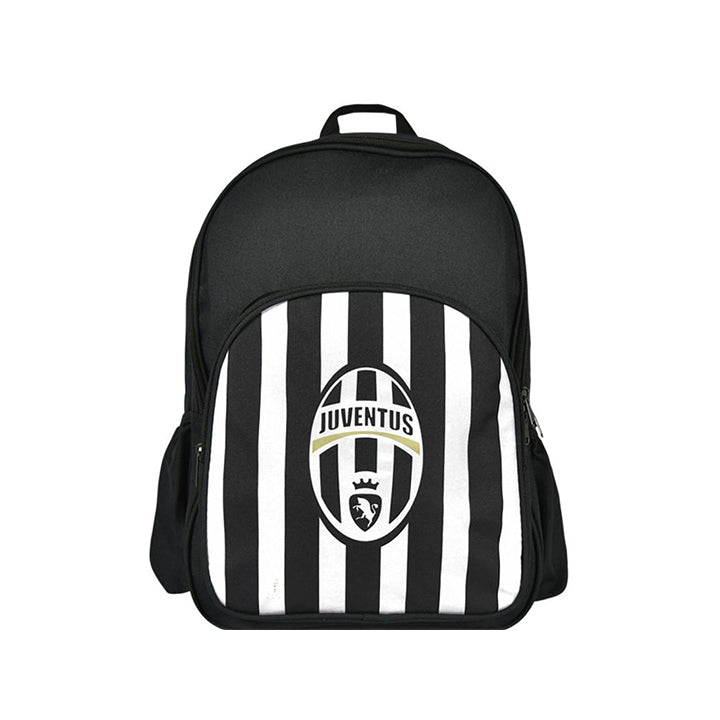 MACCABI ART Juventus FC MC Backpack