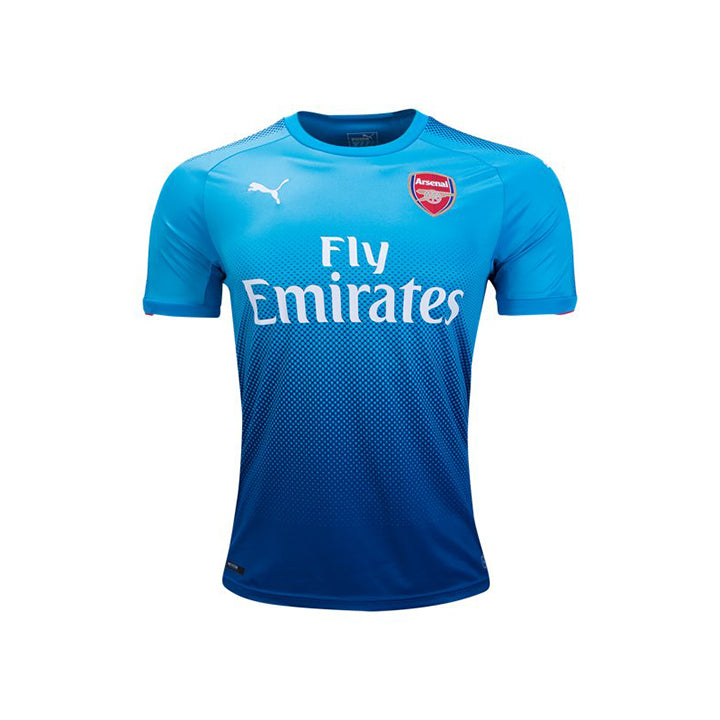 PUMA Arsenal FC Away 17/18