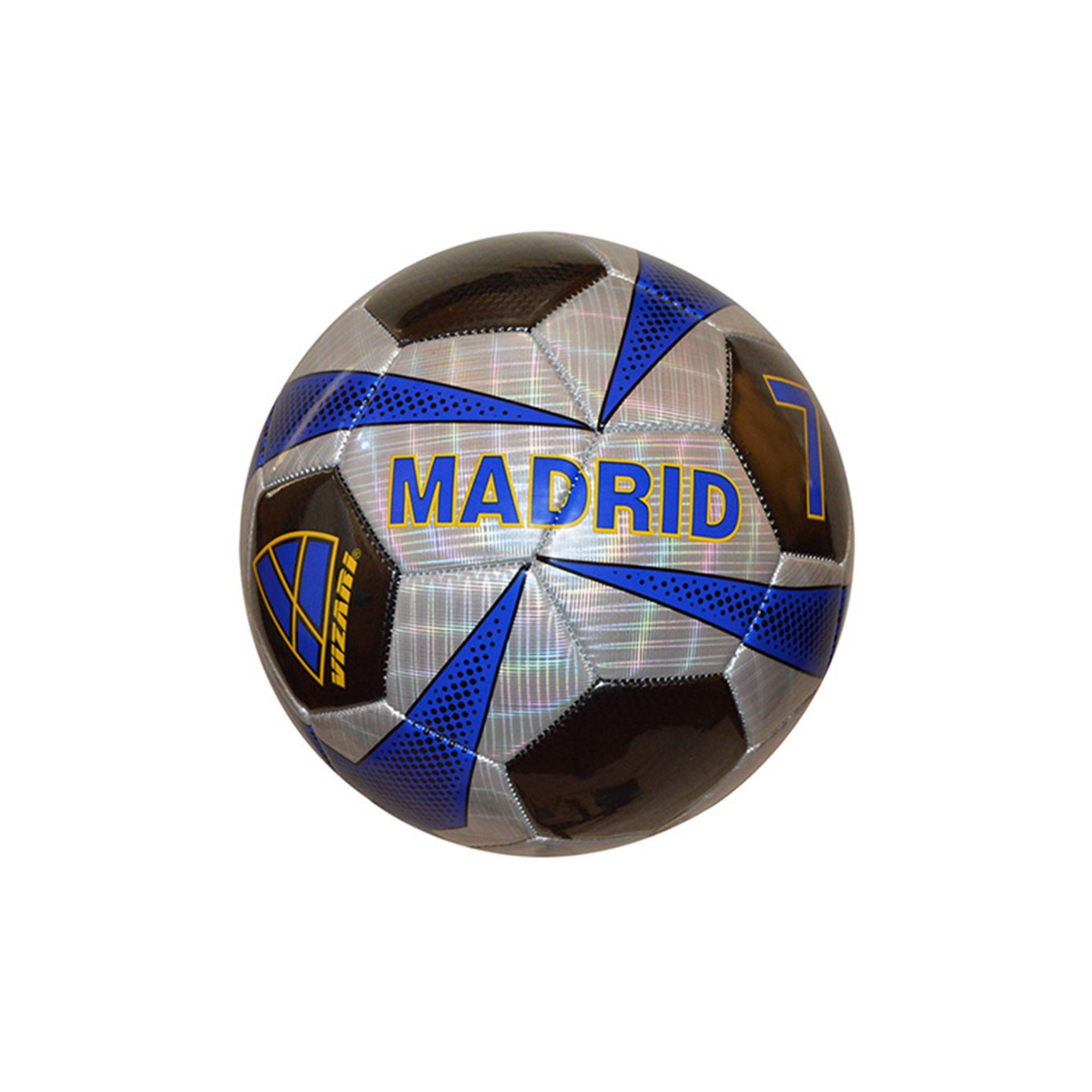VIZARI Madrid Ball