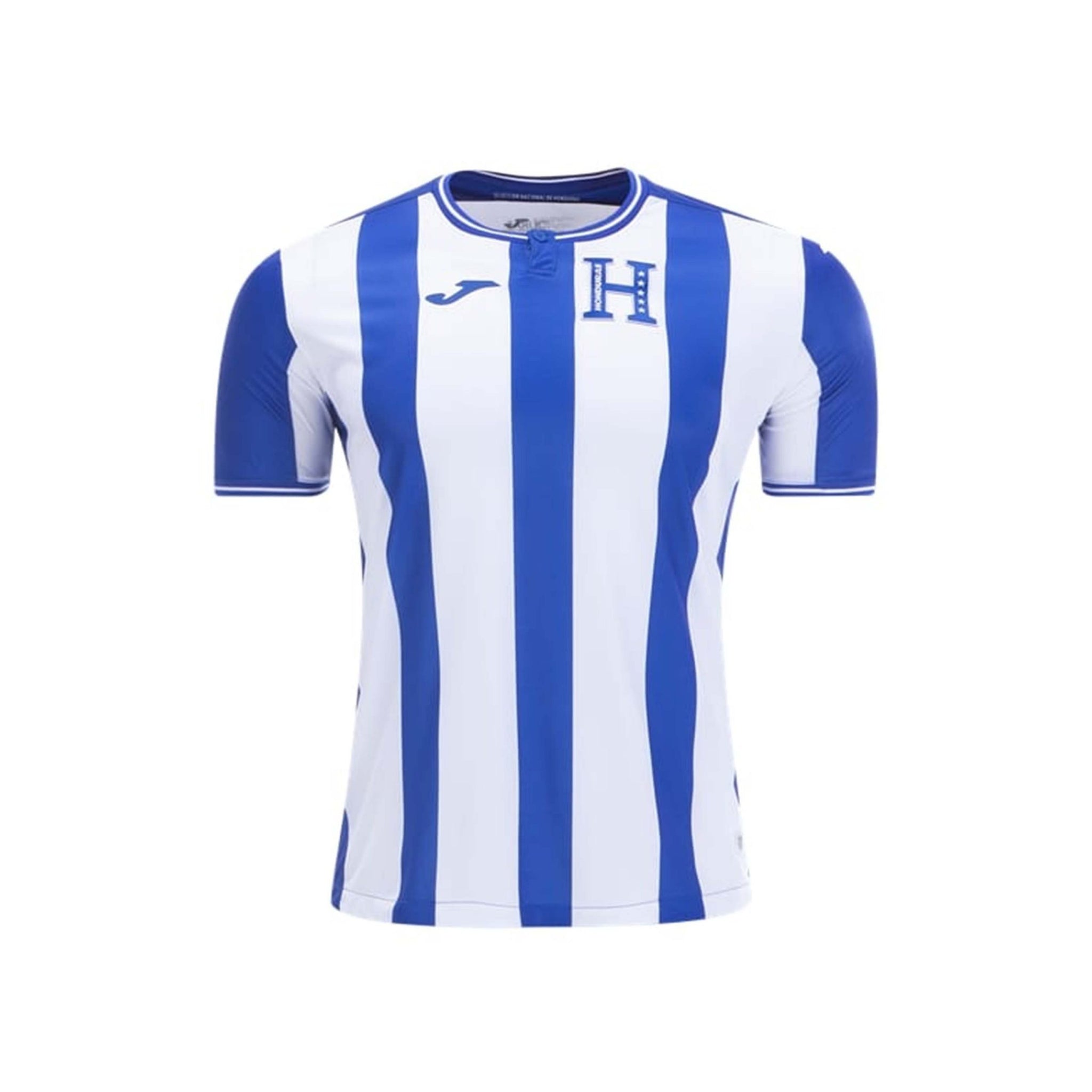 Honduras soccer shirt