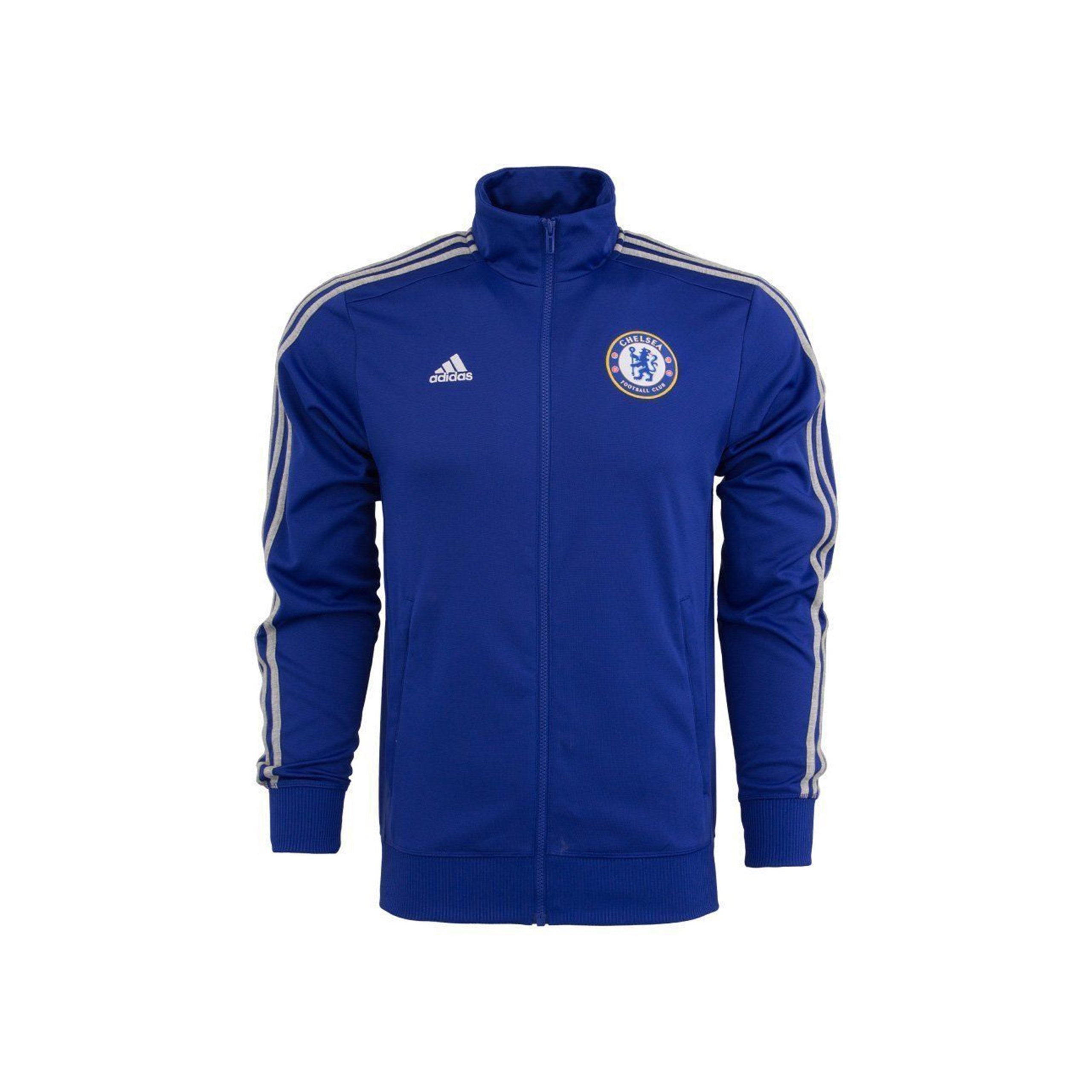 ADIDAS Chelsea FC Track Top 15/16 ADIDAS Chelsea FC Track Top 15/16