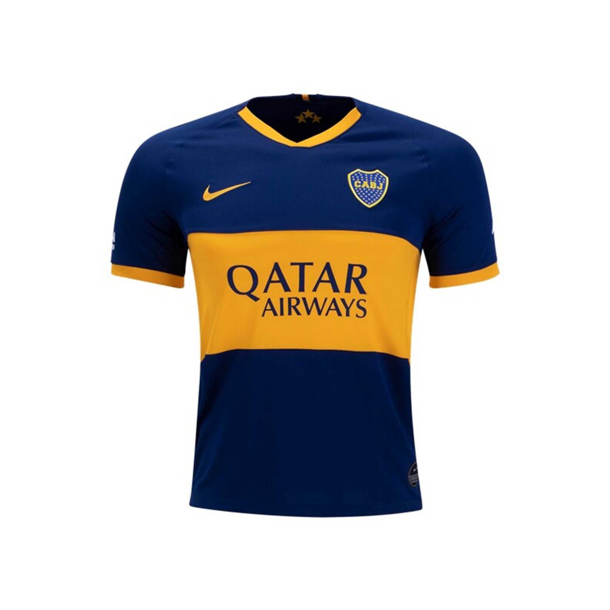 Training pants Boca Juniors DNA 2023/24 - Argentinian clubs - Other clubs -  Fans