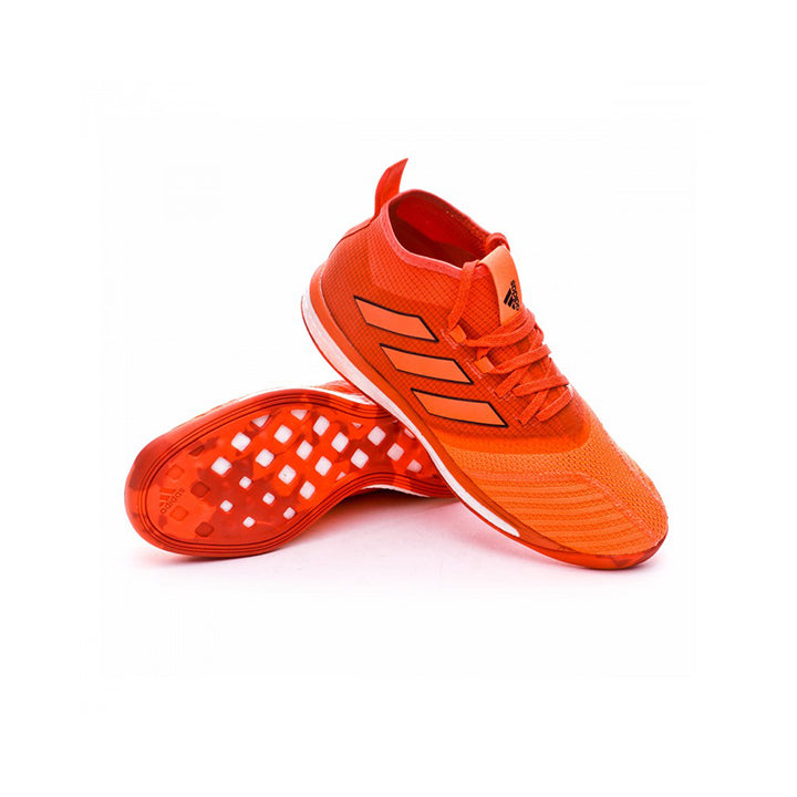 Adidas ace fashion 17.1 tr