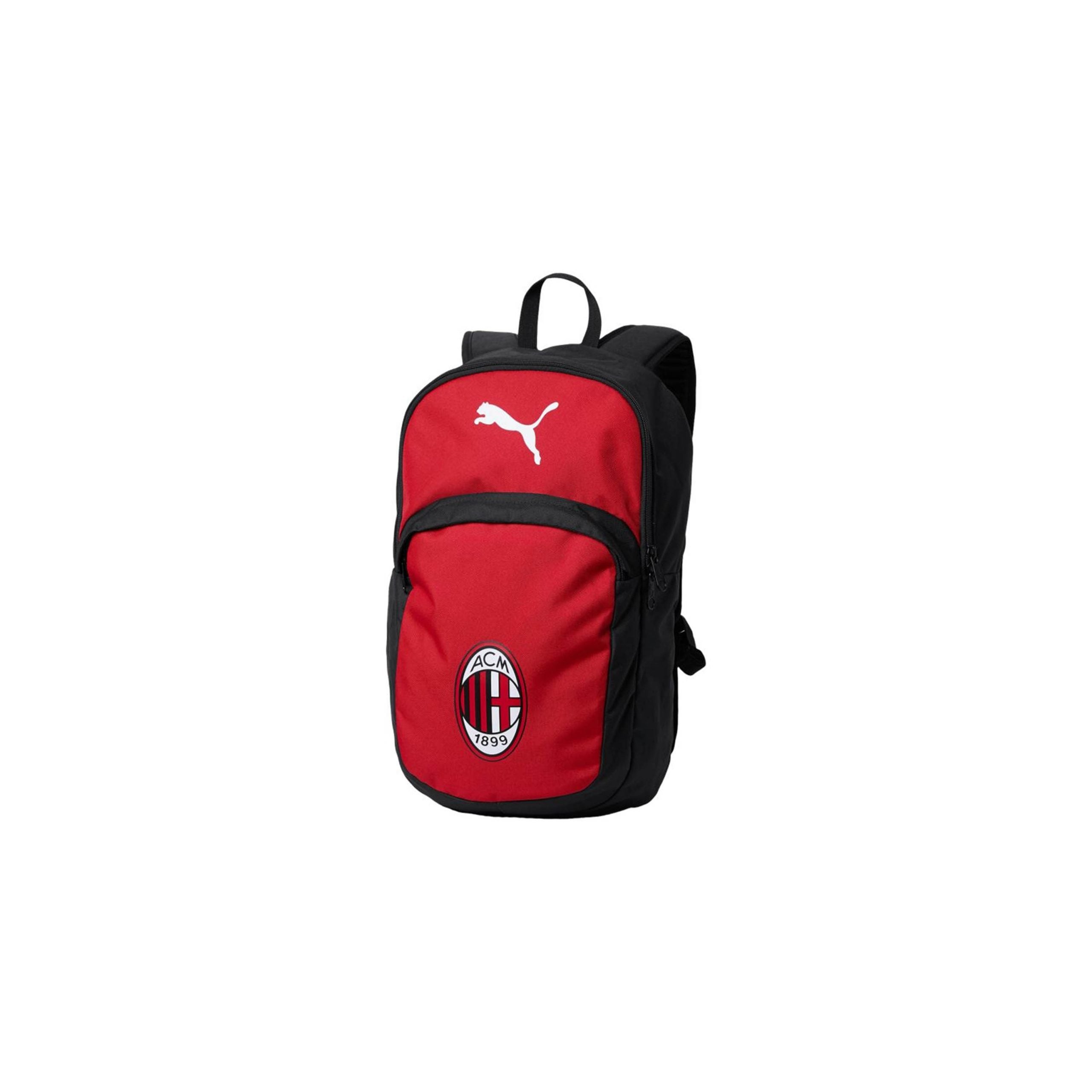 PUMA AC Milan Pro Training Backpack