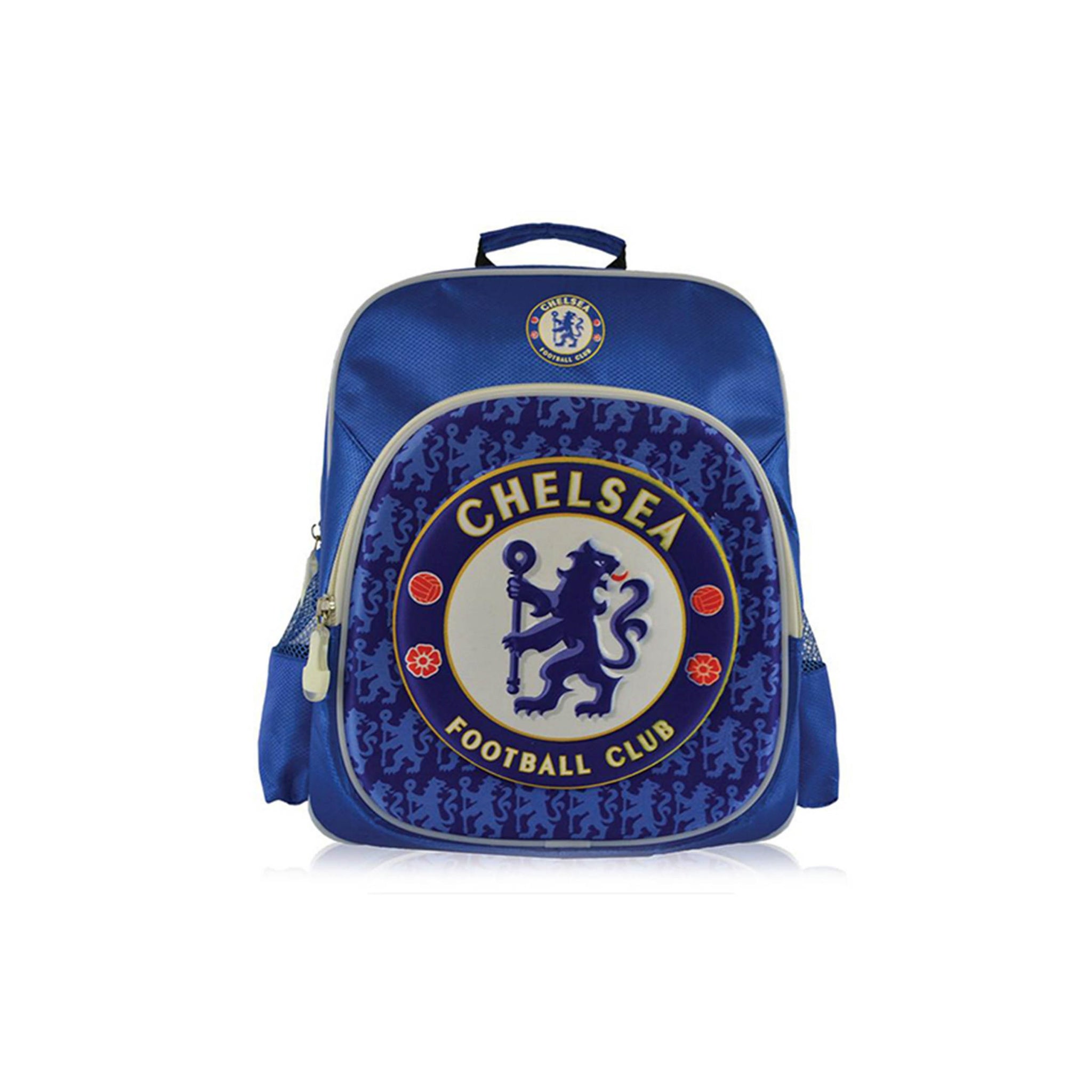 MACCABI ART Chelsea FC Child Backpack