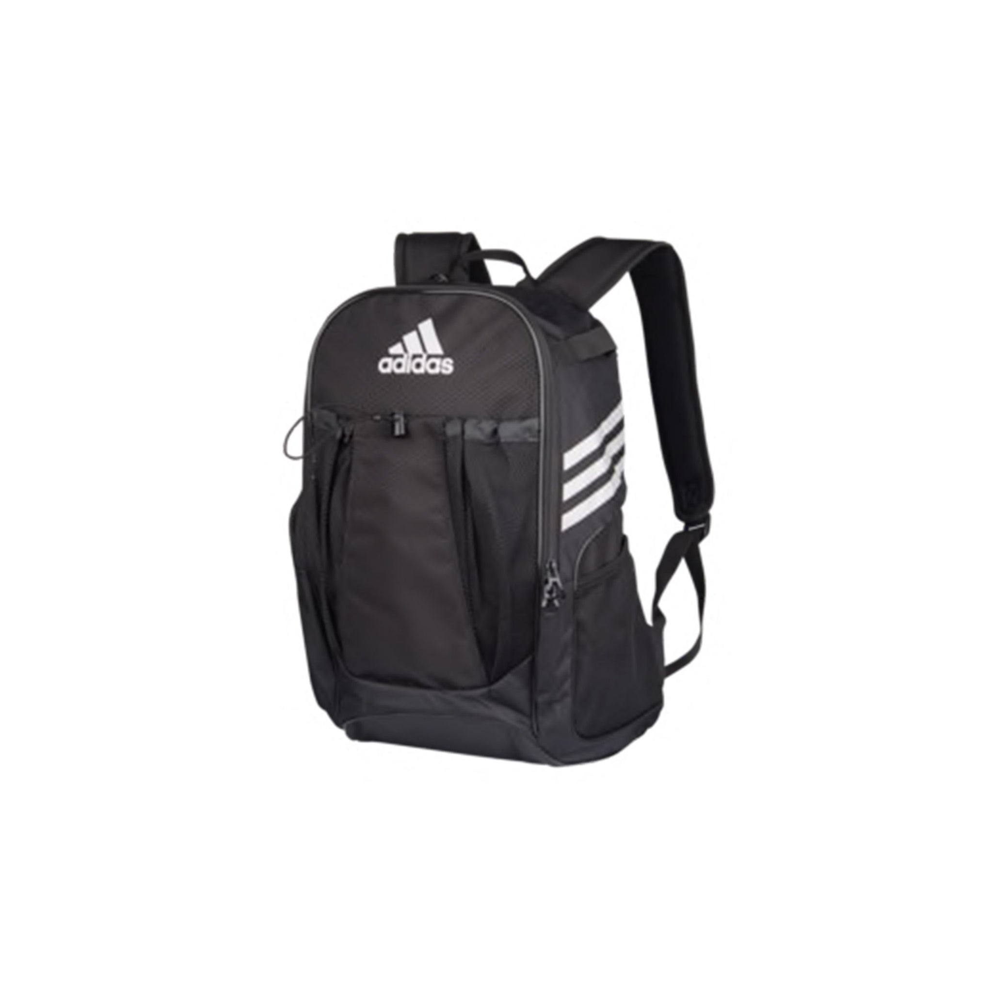 ADIDAS Utility Field Backpack