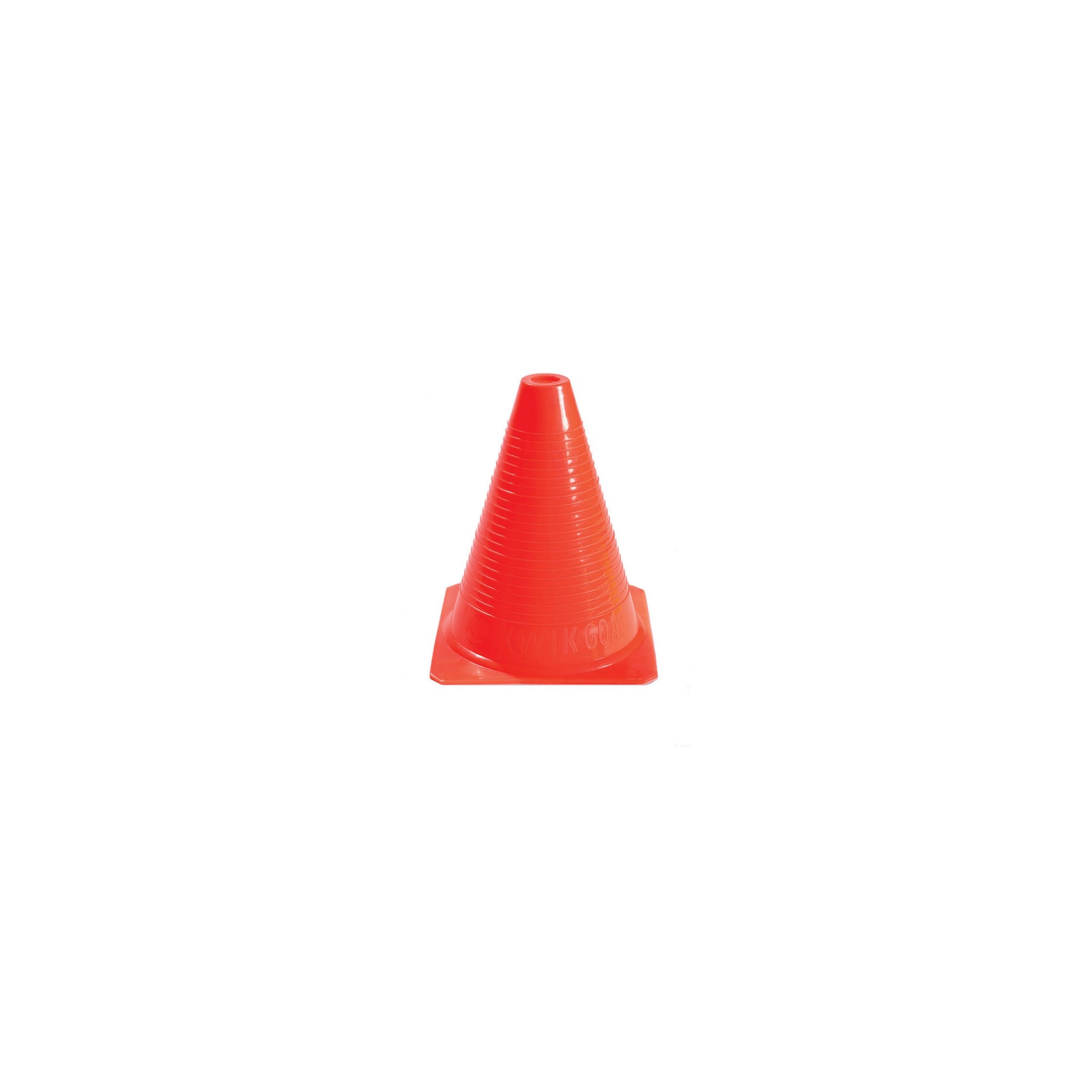 KWIK GOAL 6'' Practice Cones