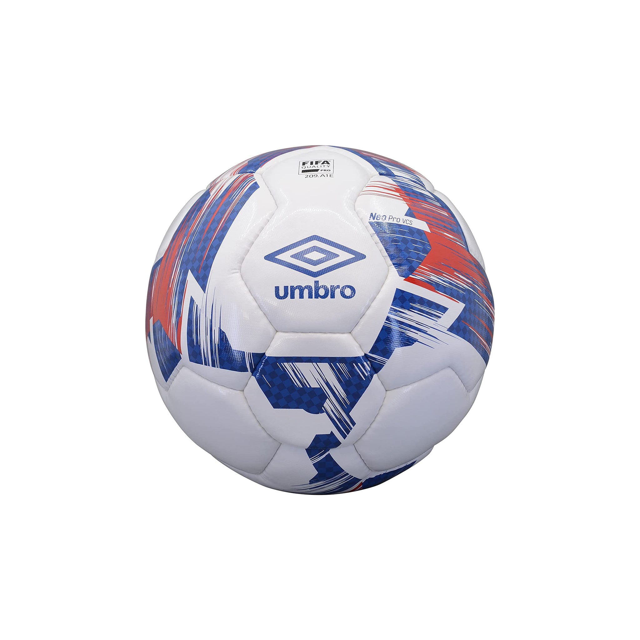 UMBRO Neo Pro VCS Ball