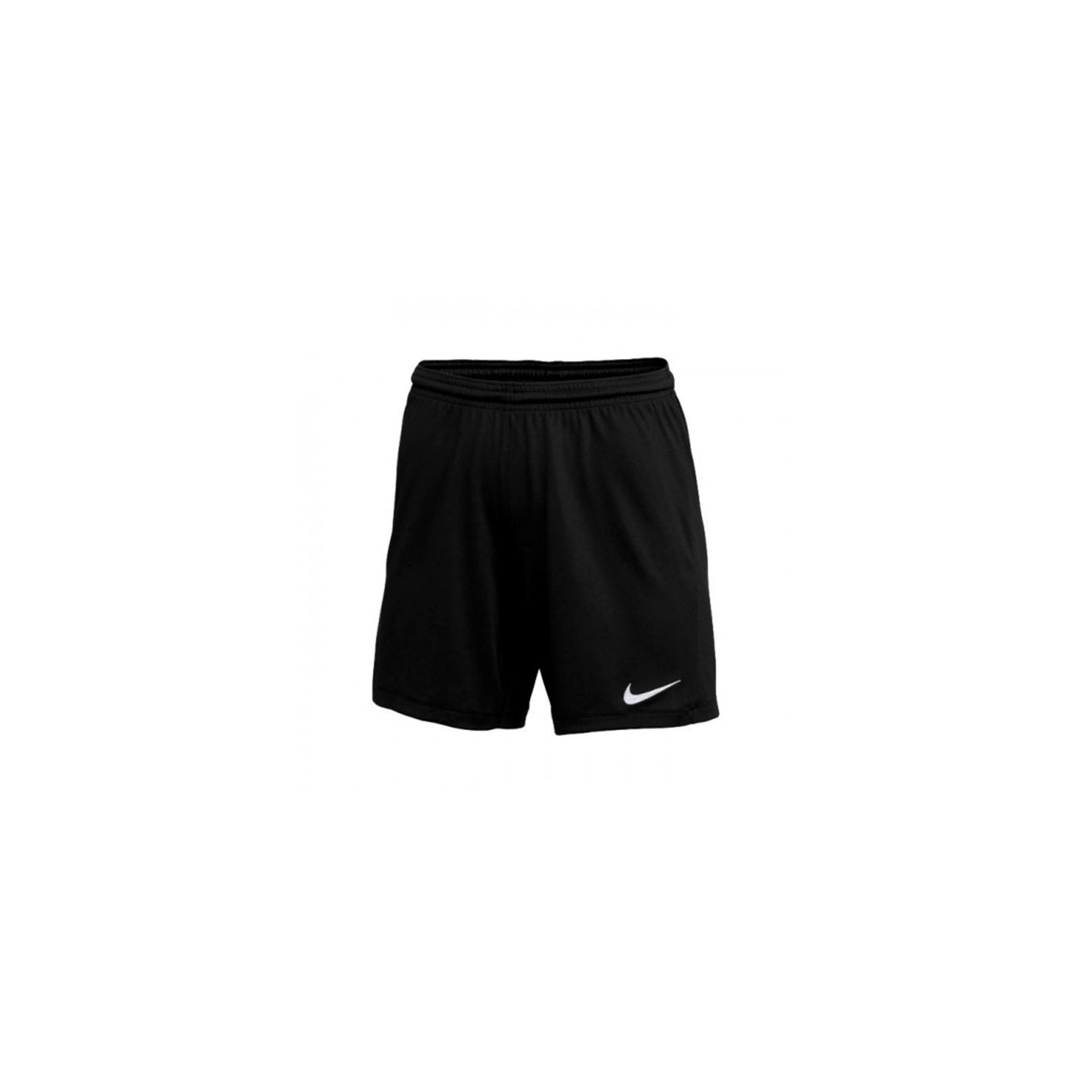 NIKE Park III Shorts (W)