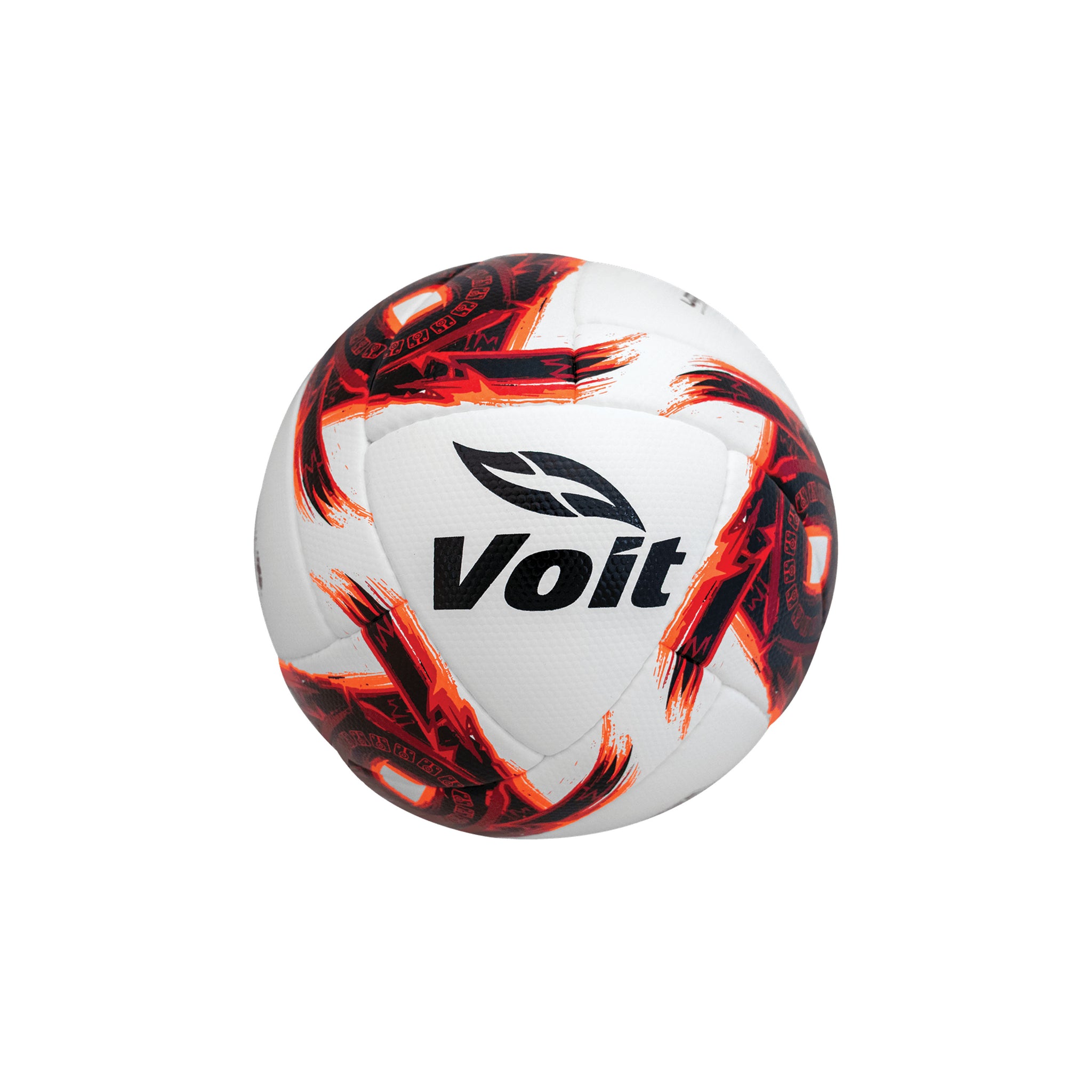 VOIT Ball Liga MX Clausura 2020