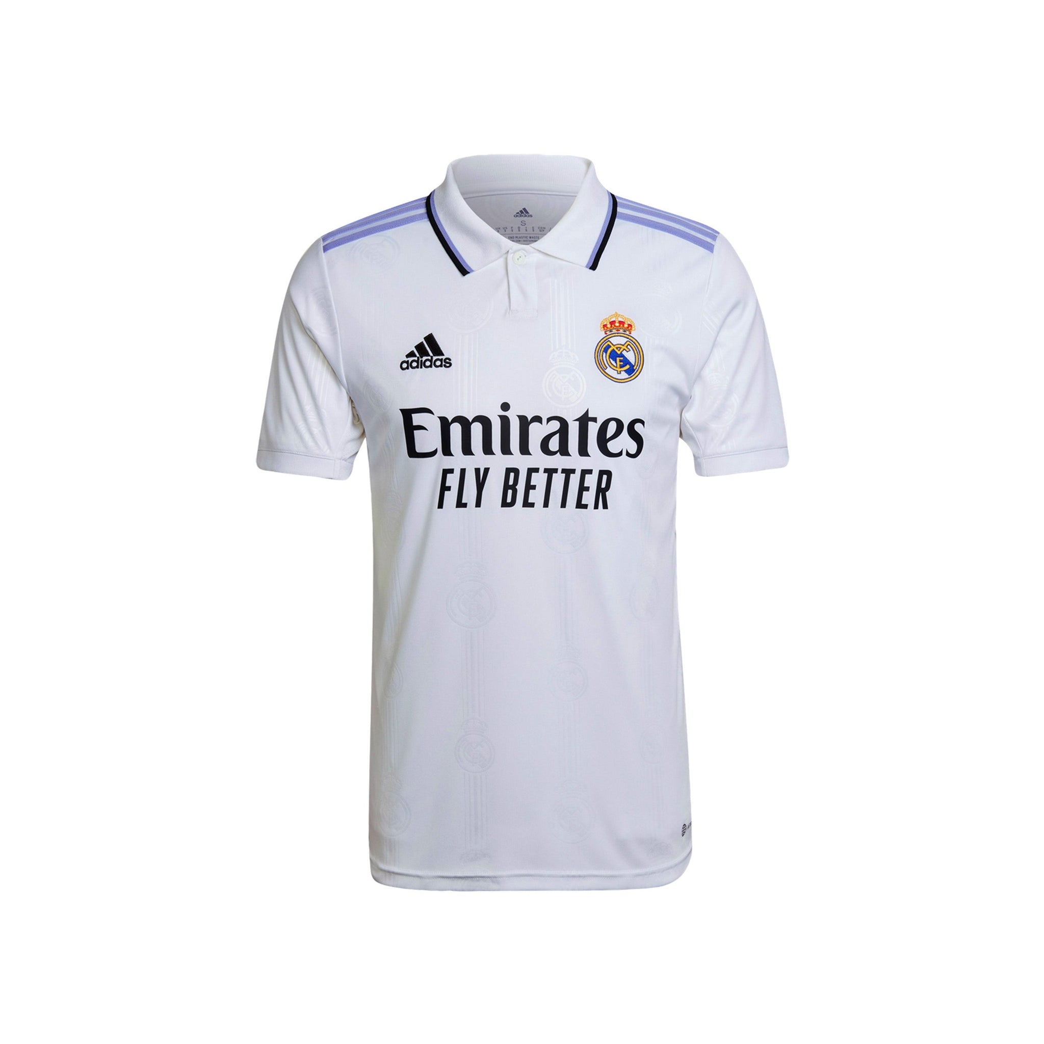 ADIDAS Real Madrid CF Home VINI JR. 22/23