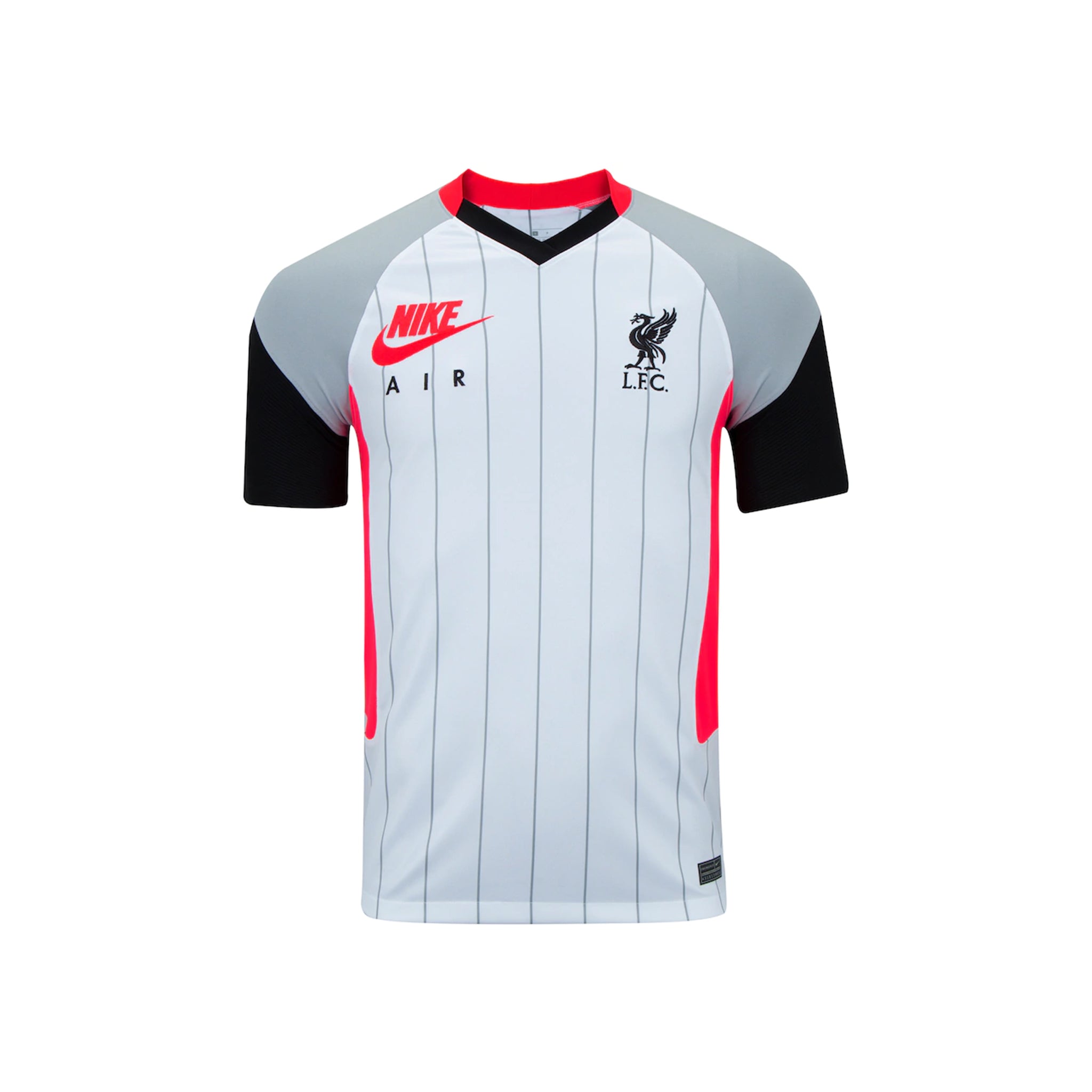 NIKE Liverpool FC Air Max SALAH 20/21