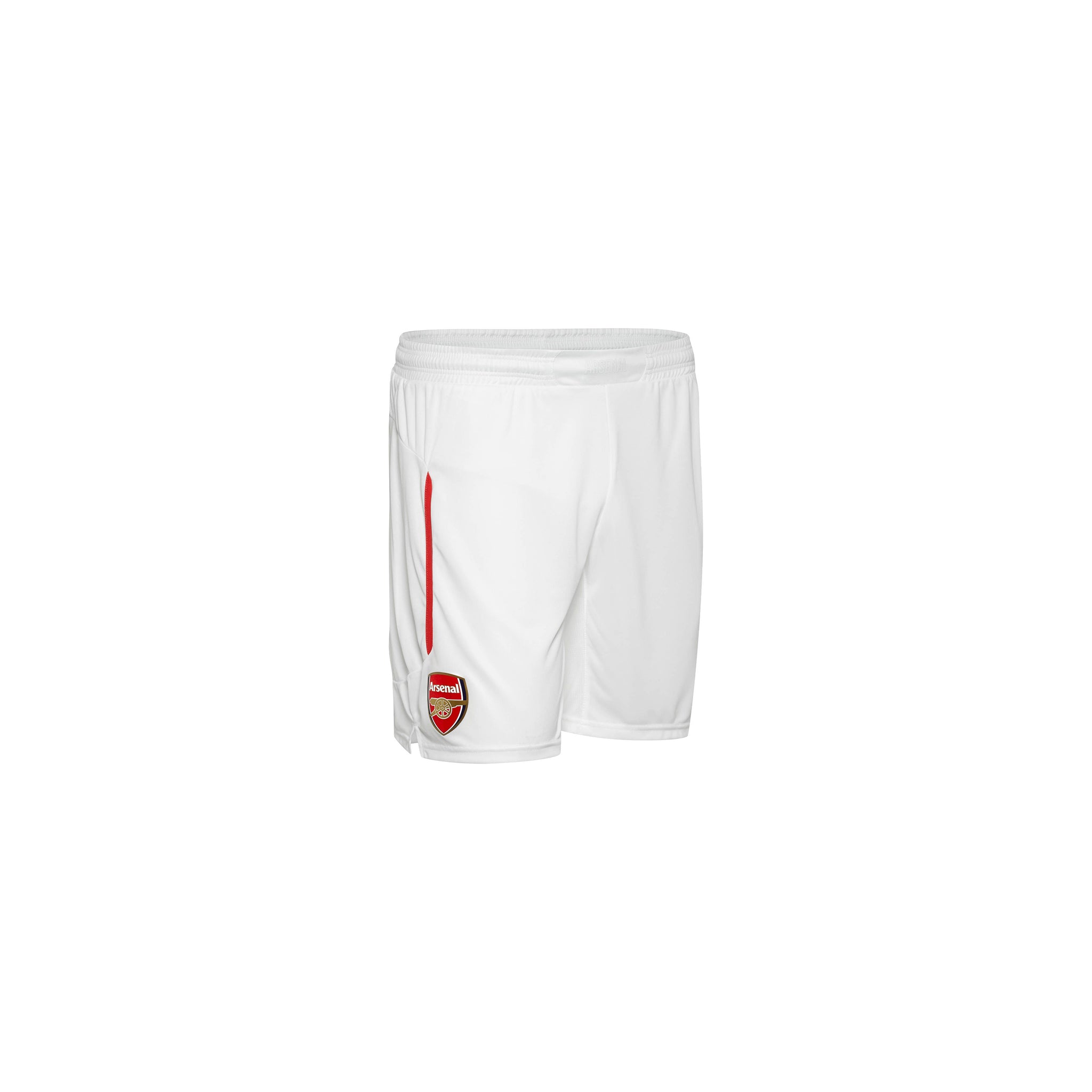 PUMA Arsenal FC Home Shorts 14/15