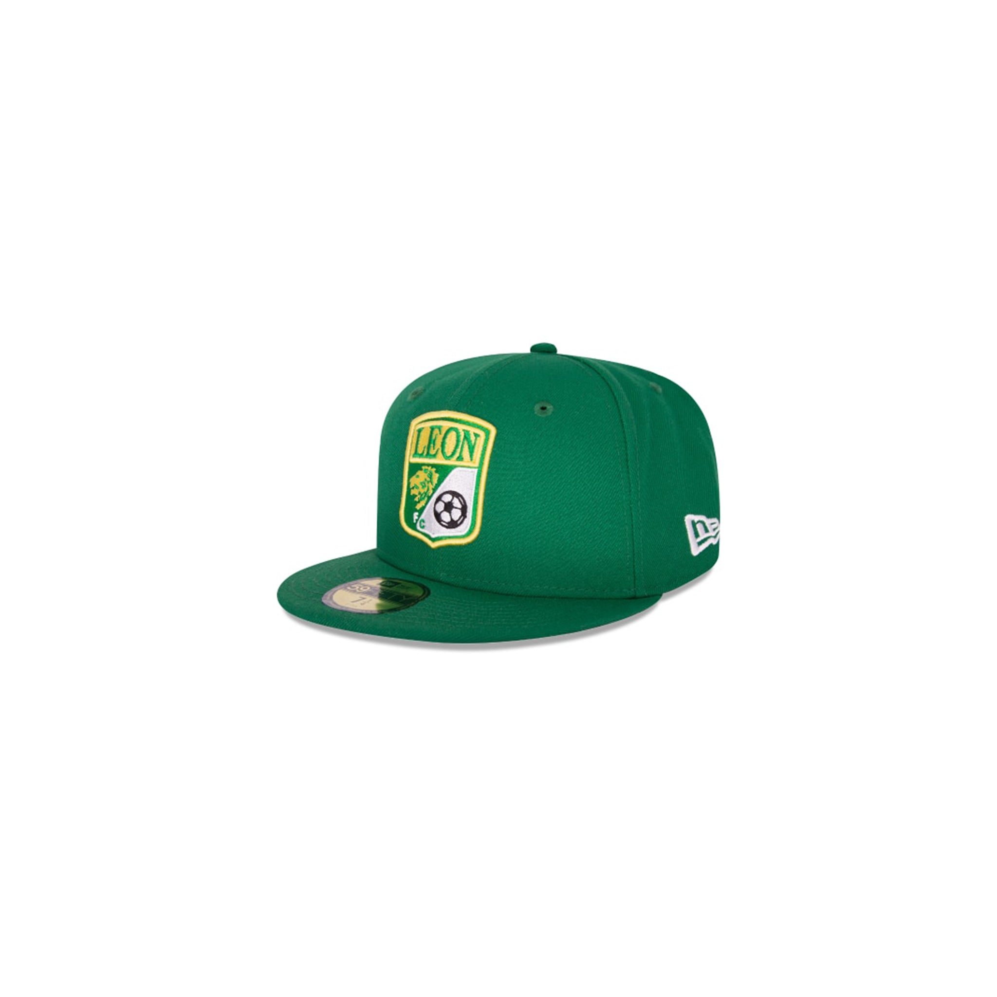 •NEW• World Baseball Classic 2013 Puerto Rico Champions New Era Hat Cap