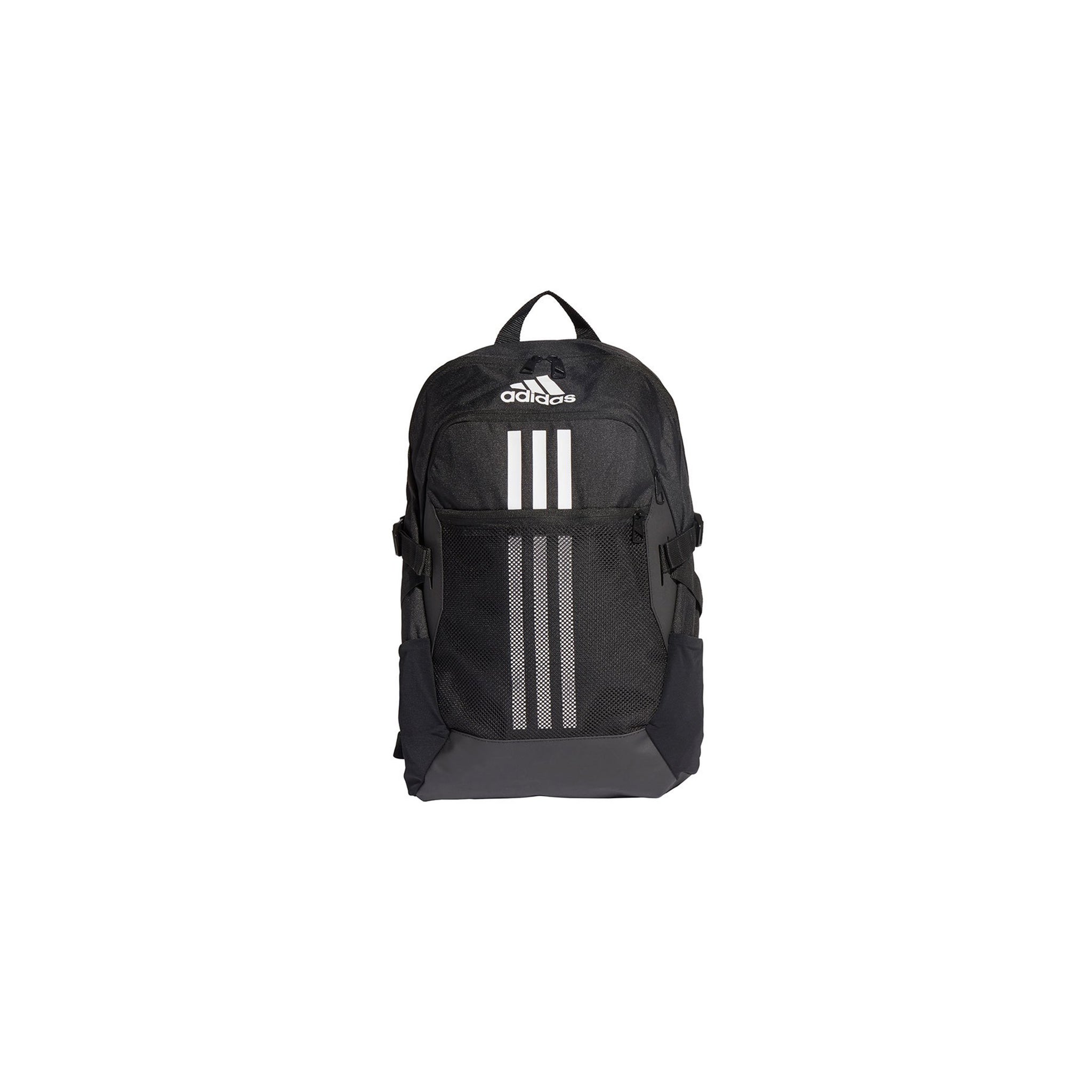 ADIDAS Tiro Backpack