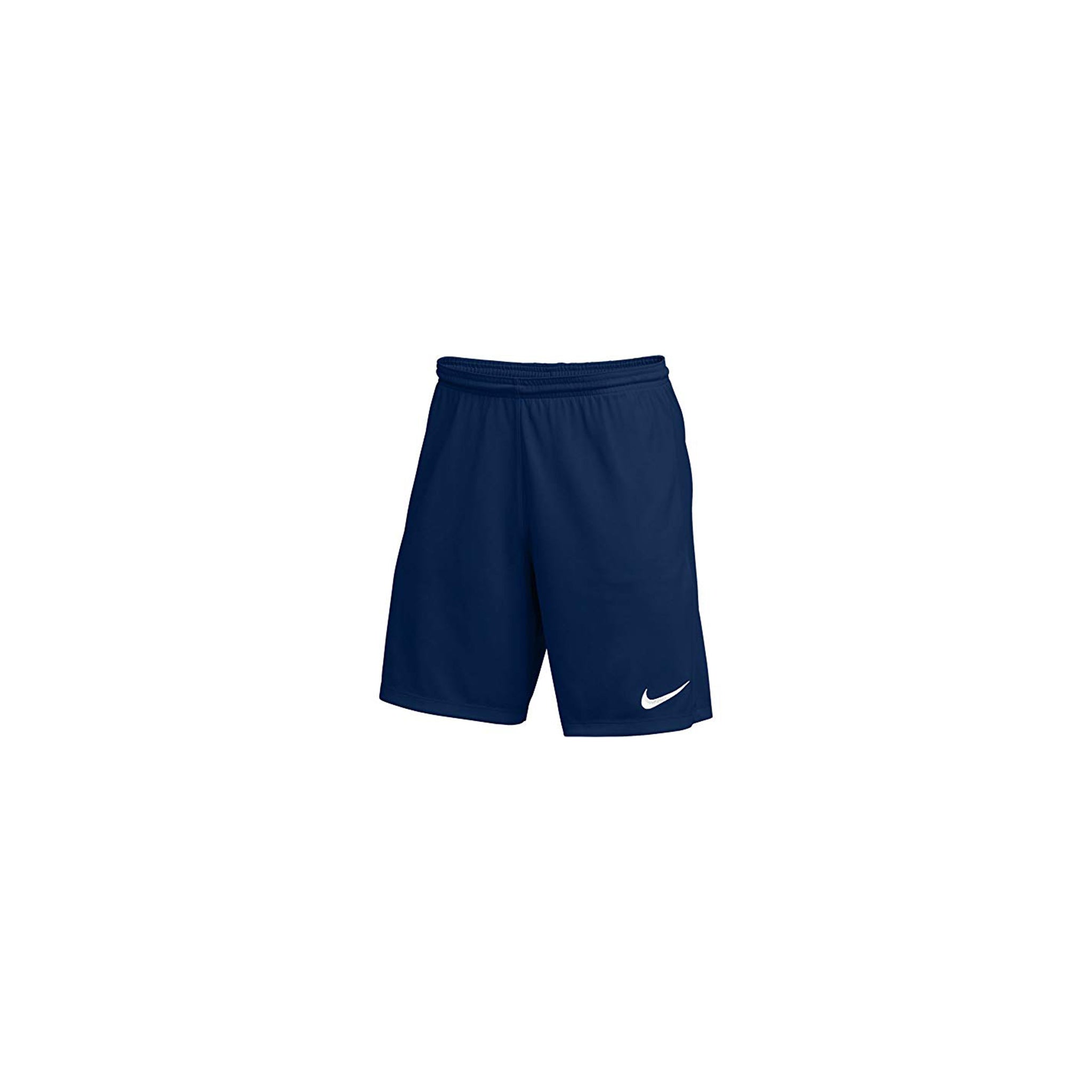 NIKE Park III Shorts (Y)