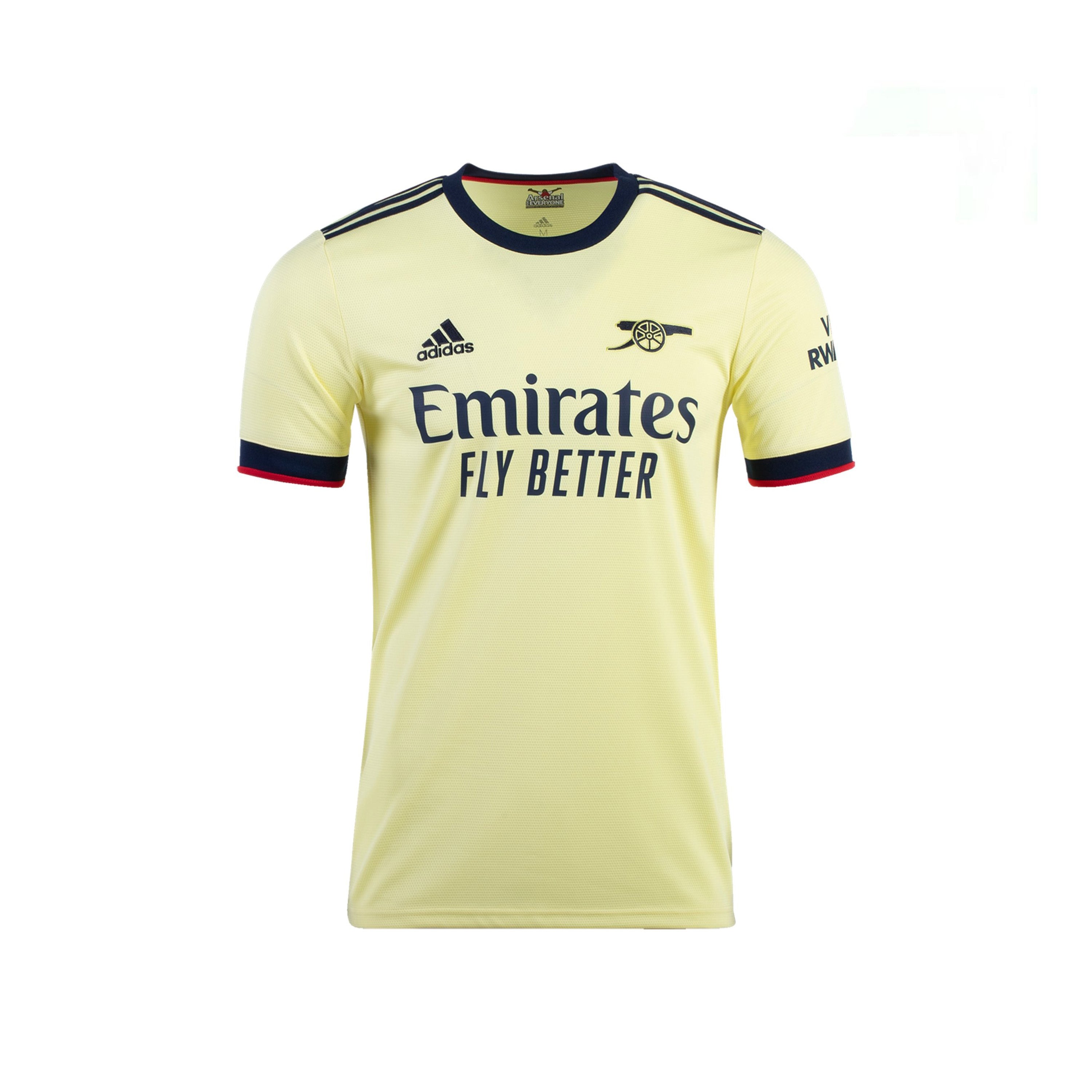 original_fc198510-2921-48fb-